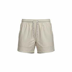 NWT Old Navy Active Go-Dry 5" Inseam Performance Shorts XXL